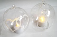 Hanging Glass Ball Heart Powdered_sml.jpg